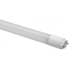 <![CDATA[LEDT-120T/WS, LED tubes, T8, 20 W, 120 cm]]>