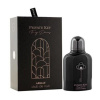 ARMAF Club de Nuit Private Key To My Dreams parfémový extrakt unisex 100 ml, Akcia