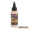 Ilustračná Tmavoužová airbrush farba CreateX 30 ml (by CreateX)