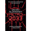 Metro 2033