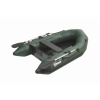 Člun Mivardi M-Boat 230 S