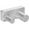 Hansa Vario Flat Corpus Winder 57860100 (Hansa Vario Flat Corpus Winder 57860100)