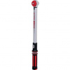 Momentový kľúč KS TOOLS 516.6042