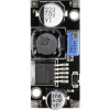Joy-it XL6019 Step-up Converter vývojová doska 1 ks; XL6019 Step-up Converter