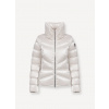 Dámska bunda Colmar Originals LADIES JACKET