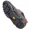 YATE Ice Cleats