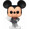 Funko Pop! 1495 Disney Mickey Mouse Mickey & Friends