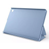 LENOVO Folio Case for Lenovo Tab - Blue ZG38C06654