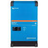 Victron MultiPlus-II 48V/5000VA/70A-50A