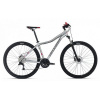 Maxbike TOBA LADY 29 gray (akcia)