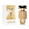 Paco Rabanne Fame Intense parfumovaná voda dámska 50 ml, 50 ml, Akcia