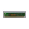 Inv. Acer DELL Toshiba PWB-IV14080T / A1