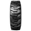 BKT 10 -16.5 120A8 10PR TL Skid Power SK