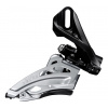 přesmykač Shimano DEORE FD-M617 přímá montáž original balení