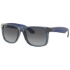 Ray-Ban Justin RB4165 6596T3