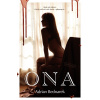Ona - Adrian Bednarek