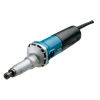 Makita GD0810C