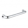 Grohe Essentials Rukoväť na vaňu 40793001