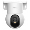IMOU Imou by Dahua IP kamera Ranger Mini 5MP/ PTZ/ Wi-Fi/ 5Mpix/
