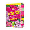 Forestina Biomin Hnojivo na muškáty 1kg