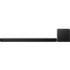 Samsung HW-Q800F Soundbar 8806097071952