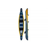 Nafukovací kajak Aqua Marina Tomahawk AIR-K 440 NOVINKA