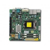Supermicro X11SSV-Q Intel® Q170 LGA 1151 (Socket H4) mini ITX (MBD-X11SSV-Q-B)