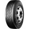 Matador 275/70R22.5 148/145 L
