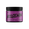 Trec Nutrition Trec Boogieman Fuel 300 g s príchuťou lesného ovocia
