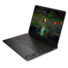 OMEN Slim 16-an0074nc C2JH0EA