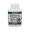MedPharma Echinacea 600 Forte+kurkumin 67 tabliet