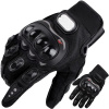 Trizand Moto rukavice XL 22632