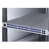 UBNT UniFi Switch USW-Pro-XG-48 USW-Pro-XG-48-EU