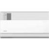 Midea Gaia Split Farba: Biela, Výkon: 3,5 kW (35-50 m²)