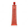 Inebrya Color Ash 100 ml farba 7/1 Blonde Ash