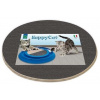 Cobbys Pet Fun Cat náplň koberce do škrabadla 24,5 x 22 x 2 cm