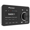 Pioneer SDA-11DAB