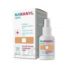 NARANYL Sprej 50 ml