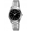 Dámske hodinky Casio LTP-1274D-1A (zd532c) s krabičkou