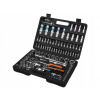 FIELDMANN FDG 5001-108R