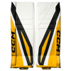 Brankárske betóny CCM Eflex 7.9 Boston Senior 33 + 1 palec