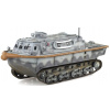 Warmaster - vyloďovací člun LWS 1, 1/72