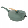 Panvica 5five Simply Smart 30 cm non-stick (nepriľnavá)