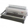 PEACH Viazač SMART Binder Pro PB200-30 PB200-30