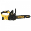 DeWALT Aku řetězová pila 5,0Ah 18V DCM565P1