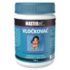 MASTERsil® Vločkovač Balenie kg: 1 kg