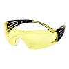 3M SF400 SecureFit žlté