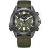 Hodinky Citizen JV1005-02W Promaster 35th Anniversary Eco-Drive Combination