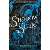 Shadow Scale - Rachel Hartman