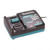 Nabíjačka Makita 191E07-8
